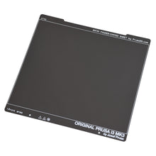 Load image into Gallery viewer, Prusa Spring Steel Print Sheets (Local Shipping in Canada)