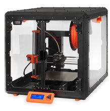 Load image into Gallery viewer, Original Prusa MK3/4/S Enclosure (Local Shipping Within Canada)
