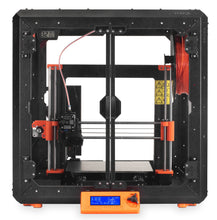 Load image into Gallery viewer, Original Prusa MK3/4/S Enclosure (Local Shipping Within Canada)