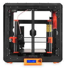 Load image into Gallery viewer, Original Prusa MK3/4/S Enclosure (Local Shipping Within Canada)
