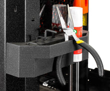 Load image into Gallery viewer, Original Prusa MK3/4/S Enclosure (Local Shipping Within Canada)