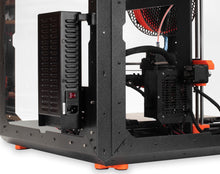 Load image into Gallery viewer, Original Prusa Enclosure (Local Shipping Within Canada)
