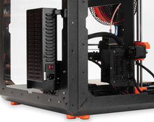 Load image into Gallery viewer, Original Prusa MK3/4/S Enclosure (Local Shipping Within Canada)