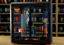 Load image into Gallery viewer, Original Prusa MK3/4/S Enclosure (Local Shipping Within Canada)
