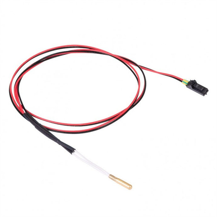 Prusa Hotend Thermistor for MK3/S/+ and MINI/+ (Local Shipping in Canada)