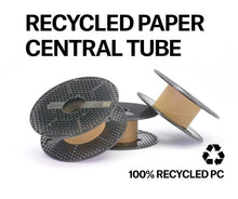 Load image into Gallery viewer, Prusament PETG Filament - 1.75mm, 1 kg (Local Shipping Within Canada)