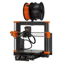 Load image into Gallery viewer, Original Prusa i3 MK4 Printer (Local Shipping within Canada)
