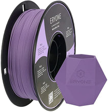 Load image into Gallery viewer, Budget PLA Filament - 1.75mm, 1 kg Spool (Same Day Shipping Within Canada)