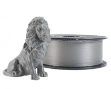Load image into Gallery viewer, Prusament PLA Filament - 1.75mm, 1 kg (Local Shipping Within Canada)
