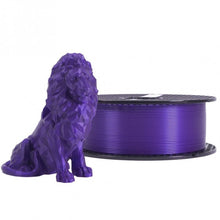 Load image into Gallery viewer, Prusament PLA and PETG Filament - 1.75mm, 1 kg (Same Day Shipping Within Canada)
