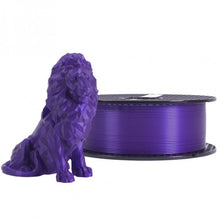 Load image into Gallery viewer, Prusament PETG Filament - 1.75mm, 1 kg (Local Shipping Within Canada)