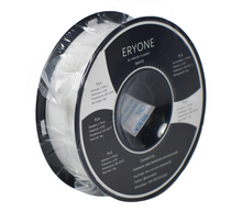 Load image into Gallery viewer, Budget PLA Filament - 1.75mm, 1 kg Spool (Same Day Shipping Within Canada)