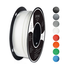 Load image into Gallery viewer, Budget PLA Filament - 1.75mm, 1 kg Spool (Same Day Shipping Within Canada)