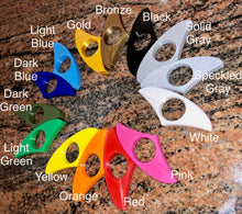 Load image into Gallery viewer, Custom Place Cards - Made in Canada