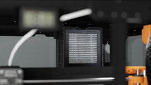 Load image into Gallery viewer, Original Prusa MK3/4/S Enclosure (Local Shipping Within Canada)