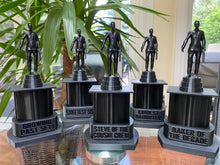 Load image into Gallery viewer, CUSTOM Dundie Trophy Awards - Made in Canada