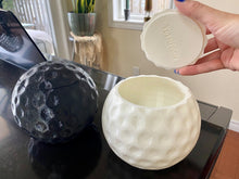 Load image into Gallery viewer, Golf Ball Display - Made in Canada