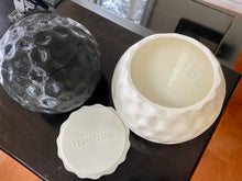 Load image into Gallery viewer, Golf Ball Display - Made in Canada