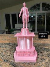 Load image into Gallery viewer, CUSTOM Dundie Trophy Awards - Made in Canada