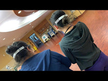 Load image into Gallery viewer, Ear Saver for Face Mask (5 PACK) - CUSTOM Option Available - Made in Canada