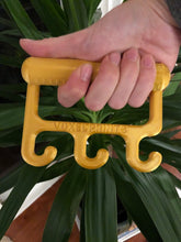 Load image into Gallery viewer, 2 PACK Shopping Bag Handle Holder - Made in Canada