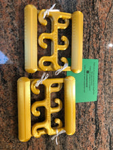 Load image into Gallery viewer, 2 PACK Shopping Bag Handle Holder - Made in Canada