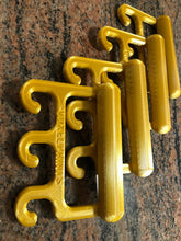 Load image into Gallery viewer, 2 PACK Shopping Bag Handle Holder - Made in Canada