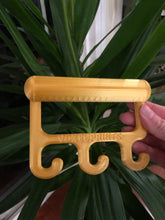 Load image into Gallery viewer, 2 PACK Shopping Bag Handle Holder - Made in Canada