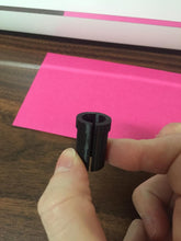 Load image into Gallery viewer, Sharpie Fine Marker Adapter for Cricut Maker - Made in Canada