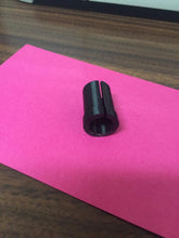 Load image into Gallery viewer, Sharpie Fine Marker Adapter for Cricut Maker - Made in Canada