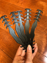 Load image into Gallery viewer, Ear Saver for Face Mask (5 PACK) - CUSTOM Option Available - Made in Canada