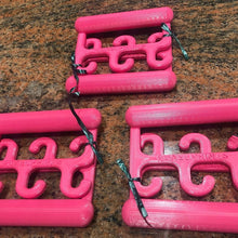 Load image into Gallery viewer, 2 PACK Shopping Bag Handle Holder - Made in Canada