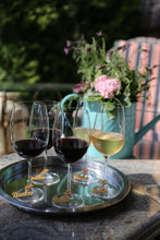 Load image into Gallery viewer, Custom Wine Charms - Personalized With Names or Wine Varieties - Made in Canada