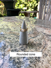 Load image into Gallery viewer, Ring Holders - Made in Canada