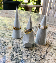 Load image into Gallery viewer, Ring Holders - Made in Canada