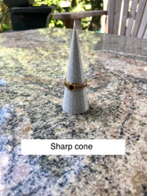 Load image into Gallery viewer, Ring Holders - Made in Canada