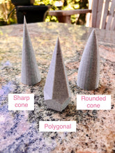 Load image into Gallery viewer, Ring Holders - Made in Canada