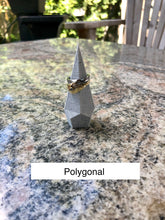 Load image into Gallery viewer, Ring Holders - Made in Canada