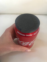 Load image into Gallery viewer, Pop/Soda Can Cap - No Bees Seal - Made in Canada