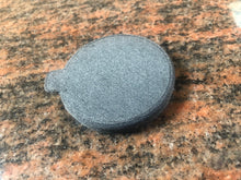 Load image into Gallery viewer, Pop/Soda Can Cap - No Bees Seal - Made in Canada