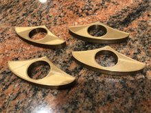 Load image into Gallery viewer, Customizable Book Page Holder - Made in Canada