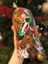 Load image into Gallery viewer, CUSTOM Horse Treats Cookie Cutter - Made in Canada