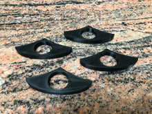 Load image into Gallery viewer, Customizable Book Page Holder - Made in Canada