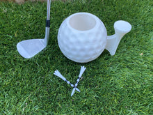 Load image into Gallery viewer, Golf Can Holder - Made in Canada