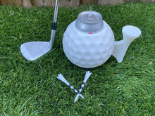 Load image into Gallery viewer, Golf Can Holder - Made in Canada