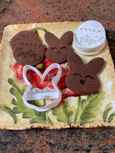 Load image into Gallery viewer, Easter Fondant Embossers/Stamps - Made in Canada
