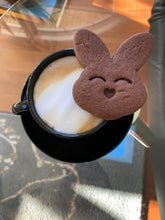 Load image into Gallery viewer, Easter Fondant Embossers/Stamps - Made in Canada