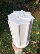 Load image into Gallery viewer, Spinning Carousel for Nespresso Vertuo Coffee Pods - Made in Canada