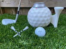 Load image into Gallery viewer, Golf Can Holder - Made in Canada