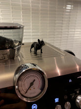 Load image into Gallery viewer, Frenchie Figurine - Made in Canada